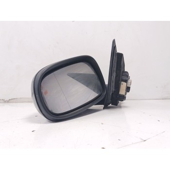 Recambio de retrovisor izquierdo para saab 9-3 station wagon (e50) 1.9 ttid referencia OEM IAM 010725  