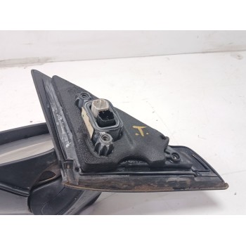 Recambio de retrovisor izquierdo para saab 9-3 station wagon (e50) 1.9 ttid referencia OEM IAM 010725  