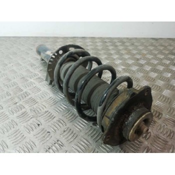 Recambio de amortiguador delantero izquierdo para seat altea (5p1) select referencia OEM IAM 824904001067  