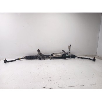 Recambio de cremallera direccion para hyundai sonata v (nf) 2.0 crdi referencia OEM IAM 577003K230  