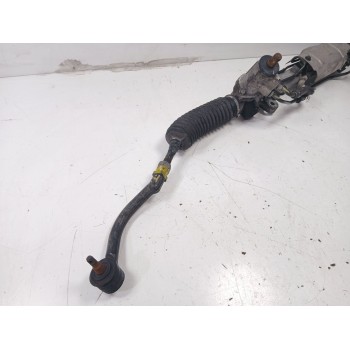 Recambio de cremallera direccion para hyundai sonata v (nf) 2.0 crdi referencia OEM IAM 577003K230  