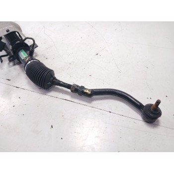 Recambio de cremallera direccion para hyundai sonata v (nf) 2.0 crdi referencia OEM IAM 577003K230  