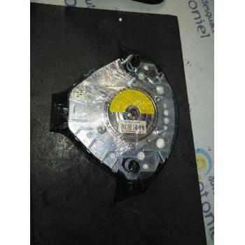 Recambio de airbag delantero izquierdo para seat leon (1m1) signo referencia OEM IAM 1M0880201  