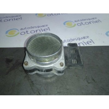 Recambio de caudalimetro para saab 9-5 sedán 2.3 t e ecopower referencia OEM IAM 972322935  