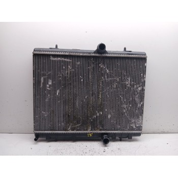 RADIADOR AGUA 9800482380 p9800482380 m160901c