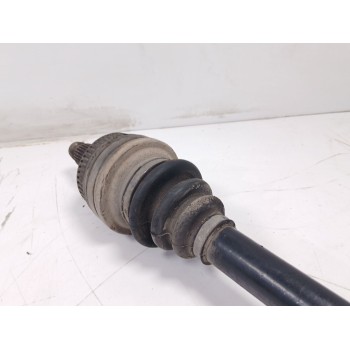 Recambio de transmision trasera derecha para bmw serie 3 touring (e46) 320d referencia OEM IAM 1229495AI01  