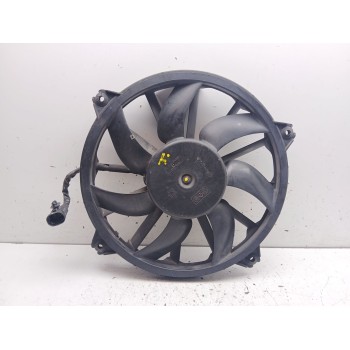 ELECTROVENTILADOR 9828719880 fc10498747167 