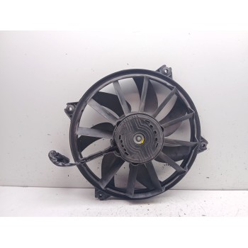 Recambio de electroventilador para peugeot 3008 i monospace (0u_) 1.2 referencia OEM IAM 9828719880 fc10498747167 