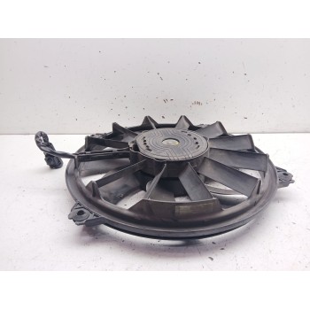 Recambio de electroventilador para peugeot 3008 i monospace (0u_) 1.2 referencia OEM IAM 9828719880 fc10498747167 