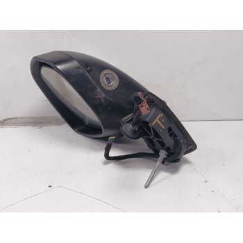 Recambio de retrovisor derecho para peugeot 3008 i monospace (0u_) 1.2 referencia OEM IAM 0208199  