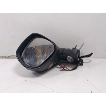 RETROVISOR IZQUIERDO 0208199 
