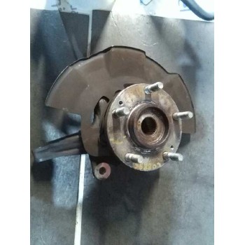 MANGUETA DELANTERA IZQUIERDA 