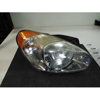 FARO DERECHO MONOPTICA PARA PULIR