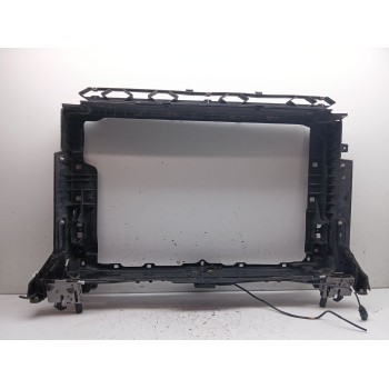 PANEL FRONTAL 2g0805303b 2g0805588 