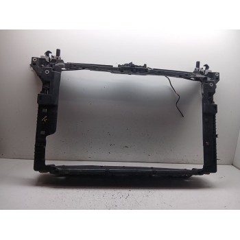 Recambio de panel frontal para volkswagen t-cross (c11, d31) 1.0 tsi referencia OEM IAM 2g0805303b 2g0805588 