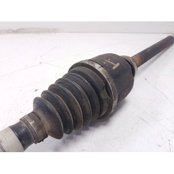 Recambio de transmision delantera derecha para peugeot 508 sw i (8e_) 2.0 hdi rxh hybrid4 referencia OEM IAM 9671931880  