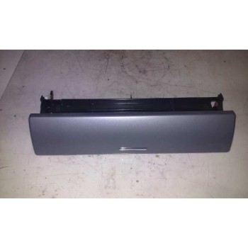 CONSOLA CENTRAL 5408783 GRIS