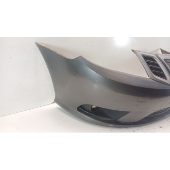 Recambio de paragolpes delantero para saab 9-3 station wagon (e50) 1.9 ttid referencia OEM IAM 32016146  