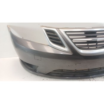 Recambio de paragolpes delantero para saab 9-3 station wagon (e50) 1.9 ttid referencia OEM IAM 32016146  