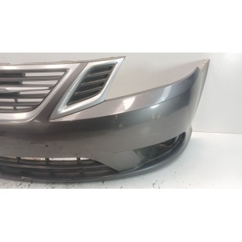 Recambio de paragolpes delantero para saab 9-3 station wagon (e50) 1.9 ttid referencia OEM IAM 32016146  