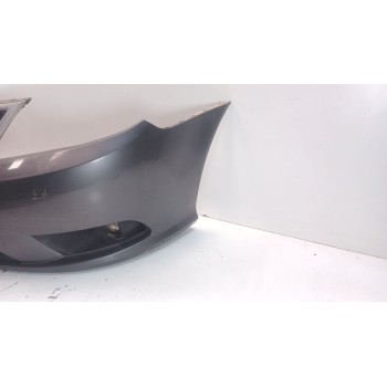 Recambio de paragolpes delantero para saab 9-3 station wagon (e50) 1.9 ttid referencia OEM IAM 32016146  