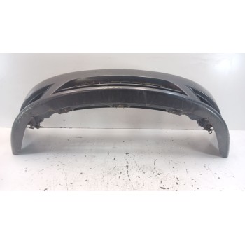 Recambio de paragolpes delantero para saab 9-3 station wagon (e50) 1.9 ttid referencia OEM IAM 32016146  