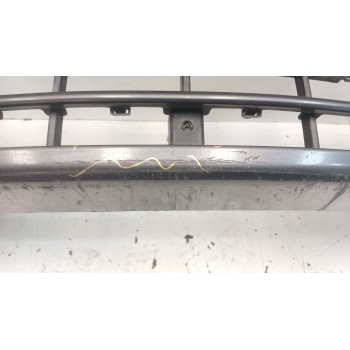 Recambio de paragolpes delantero para saab 9-3 station wagon (e50) 1.9 ttid referencia OEM IAM 32016146  