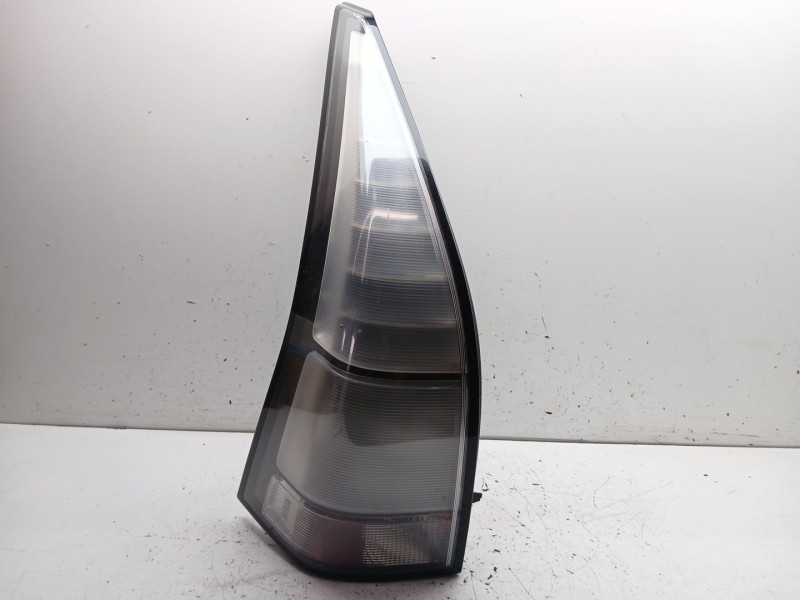 Recambio de piloto trasero izquierdo para saab 9-3 station wagon (e50) 1.9 ttid referencia OEM IAM 12791568  