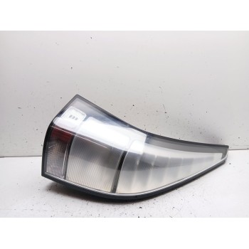 Recambio de piloto trasero izquierdo para saab 9-3 station wagon (e50) 1.9 ttid referencia OEM IAM 12791568  