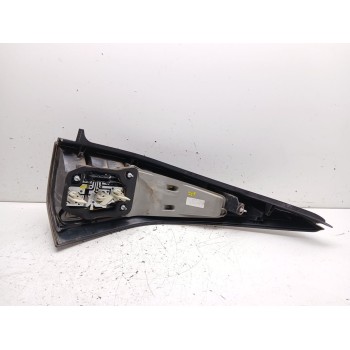 Recambio de piloto trasero izquierdo para saab 9-3 station wagon (e50) 1.9 ttid referencia OEM IAM 12791568  