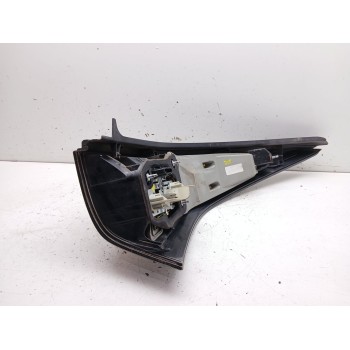 Recambio de piloto trasero izquierdo para saab 9-3 station wagon (e50) 1.9 ttid referencia OEM IAM 12791568  