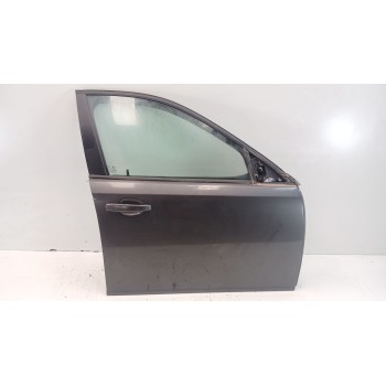 PUERTA DELANTERA DERECHA 12768507 