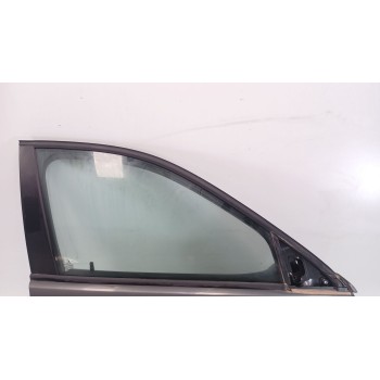 Recambio de puerta delantera derecha para saab 9-3 station wagon (e50) 1.9 ttid referencia OEM IAM 12768507  