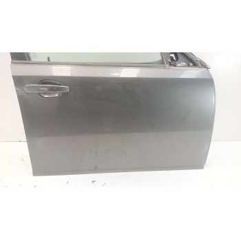 Recambio de puerta delantera derecha para saab 9-3 station wagon (e50) 1.9 ttid referencia OEM IAM 12768507  