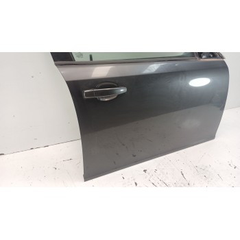 Recambio de puerta delantera derecha para saab 9-3 station wagon (e50) 1.9 ttid referencia OEM IAM 12768507  
