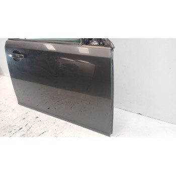 Recambio de puerta delantera derecha para saab 9-3 station wagon (e50) 1.9 ttid referencia OEM IAM 12768507  