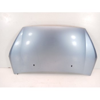 Recambio de capot para ford s-max (ca1) 2.0 tdci cat referencia OEM IAM   