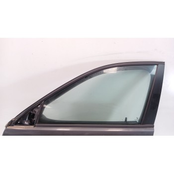 Recambio de puerta delantera izquierda para saab 9-3 station wagon (e50) 1.9 ttid referencia OEM IAM 12768506  