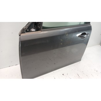 Recambio de puerta delantera izquierda para saab 9-3 station wagon (e50) 1.9 ttid referencia OEM IAM 12768506  