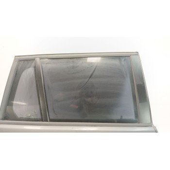 Recambio de puerta trasera derecha para saab 9-3 station wagon (e50) 1.9 ttid referencia OEM IAM 12780341  