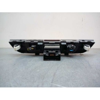 Recambio de mando multifuncion para hyundai ix35 1.7 crdi cat referencia OEM IAM 847402S300 CON WARNING 