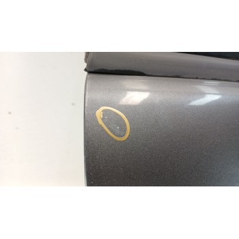 Recambio de puerta trasera derecha para saab 9-3 station wagon (e50) 1.9 ttid referencia OEM IAM 12780341  