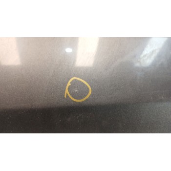 Recambio de puerta trasera derecha para saab 9-3 station wagon (e50) 1.9 ttid referencia OEM IAM 12780341  