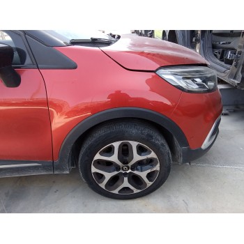 ALETA DELANTERA DERECHA 631005737R 