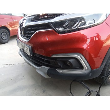 PARAGOLPES DELANTERO 620225730R 