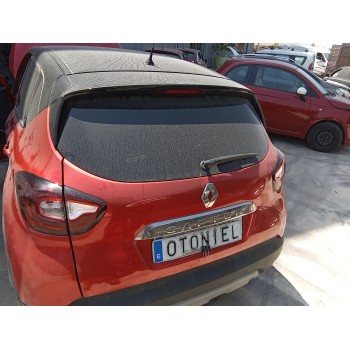 PORTON TRASERO 901002357R 
