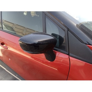 RETROVISOR DERECHO 963010936R 