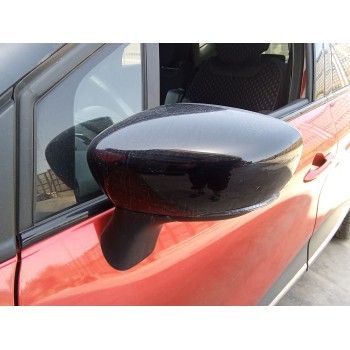 RETROVISOR IZQUIERDO 963028590R 