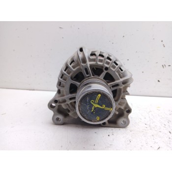 ALTERNADOR 04E903015A 04e903015 2715542c
