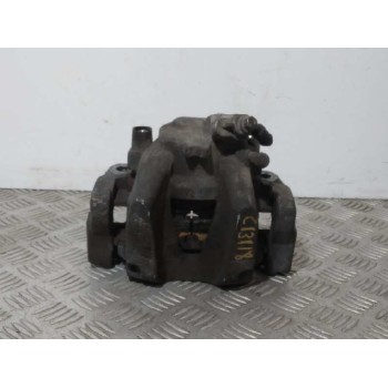 PINZA FRENO DELANTERA IZQUIERDA ATE 